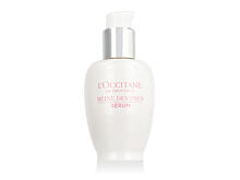Pleťové sérum L'Occitane Reine Des Pres 30 ml