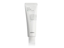Denní pleťový krém COSRX Cica Cream 50 ml