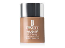 Make-up Clarins Anti-Blemish Solutions Liquid Make-Up 30 ml CN52 Neutral