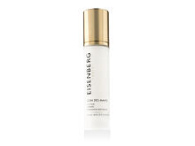 Krém na ruce Eisenberg Classique Hand Treatment 50 ml