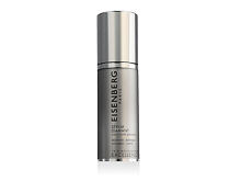 Pleťové sérum Eisenberg Excellence Sérum Diamant 30 ml