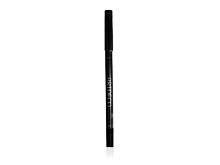 Tužka na oči Artdeco Khol Eye Liner Long-Lasting 1,2 g 01 Black