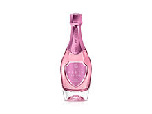 Parfémovaná voda Philipp Plein Plein Fatale Rosé Intense 90 ml