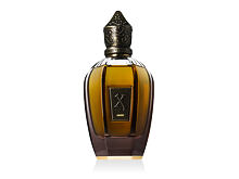 Parfém Xerjoff K Collection Hayat 100 ml Tester