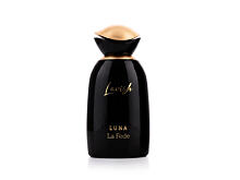 Parfémovaná voda La Fede Lavish Luna 100 ml