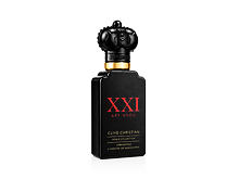 Parfém Clive Christian Noble Collection XXI Art Deco Amberwood 50 ml