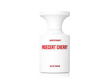 Parfémovaná voda BORNTOSTANDOUT Indecent Cherry 50 ml