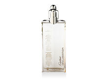 Parfémovaná voda Cartier Déclaration 100 ml Tester