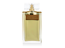 Parfémovaná voda Narciso Rodriguez Jasmine Musc 100 ml Tester