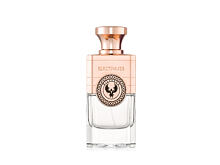 Parfém Electimuss Silvanus 100 ml