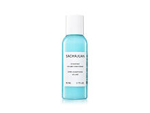 Kondicionér Sachajuan Ocean Mist Volume Conditioner 50 ml