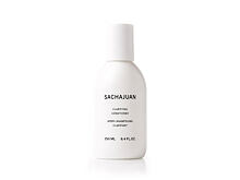 Kondicionér Sachajuan Clarifying Conditioner 250 ml