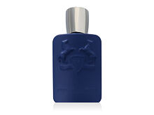 Parfémovaná voda Parfums de Marly Percival 125 ml Tester