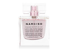 Parfémovaná voda Narciso Rodriguez Narciso Radiante 90 ml Tester