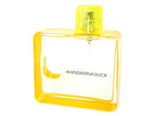 Toaletní voda Mandarina Duck Mandarina Duck 100 ml