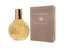 Toaletní voda Gloria Vanderbilt Vanderbilt 100 ml Tester