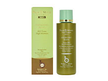 Čisticí voda Frais Monde Hydro Bio Reserve Tonic High Moisture 200 ml