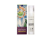 Toaletní voda Frais Monde Bergamot 30 ml