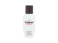 Voda po holení TABAC Original S rozprašovačem 50 ml