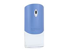 Toaletní voda Givenchy Pour Homme Blue Label 100 ml