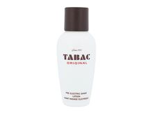 Přípravek před holením TABAC Original 100 ml