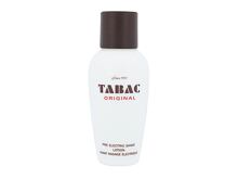 Přípravek před holením TABAC Original 100 ml