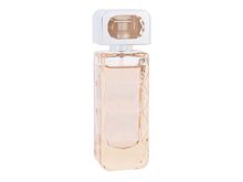 Toaletní voda HUGO BOSS Boss Orange 30 ml