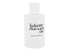 Parfémovaná voda Juliette Has A Gun Miss Charming 100 ml