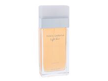 Toaletní voda Dolce&Gabbana Light Blue Sunset in Salina 100 ml