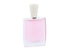 Parfémovaná voda Lancôme Miracle 50 ml