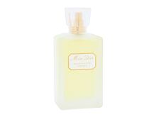 Toaletní voda Christian Dior Miss Dior Originale 100 ml
