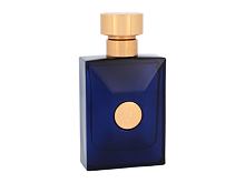 Toaletní voda Versace Pour Homme Dylan Blue 50 ml