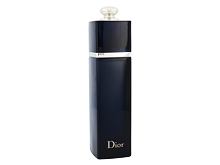 Parfémovaná voda Dior Dior Addict 2014 50 ml