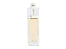 Toaletní voda Dior Dior Addict 50 ml