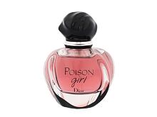 Parfémovaná voda Dior Poison Girl 30 ml