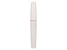 Řasenka Artdeco All In One Mineral 6 ml 01 Black