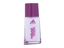 Toaletní voda Adidas Natural Vitality For Women 30 ml