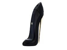 Parfémovaná voda Carolina Herrera Good Girl 80 ml