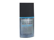 Toaletní voda Issey Miyake L´Eau D´Issey Pour Homme Sport 50 ml