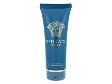 Balzám po holení Versace Eros 100 ml