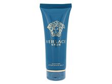 Balzám po holení Versace Eros 100 ml