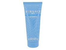 Sprchový gel Versace Man Eau Fraiche 200 ml