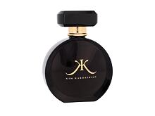 Parfémovaná voda Kim Kardashian Gold 100 ml