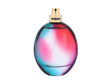 Parfémovaná voda Missoni Missoni 2015 100 ml Tester