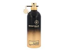 Parfémovaná voda Montale So Amber 100 ml