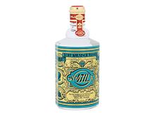 Kolínská voda 4711 4711 Original Bez rozprašovače 100 ml