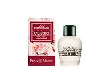 Parfémovaný olej Frais Monde Cherry Blossoms 12 ml