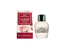 Parfémovaný olej Frais Monde Cherry Blossoms 12 ml