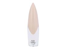 Toaletní voda Naomi Campbell Private 15 ml