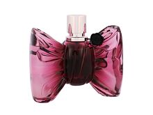 Parfémovaná voda Viktor & Rolf Bonbon 50 ml